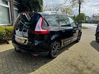 tweedehands Renault Grand Scénic III 1.5 dCi Bose 7p.