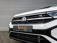 Occasion VW T-Roc Business+ 2022 Wit SUV