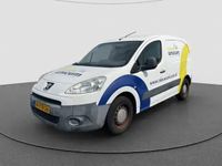 Afbeelding 3