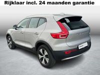 tweedehands Volvo XC40 1.5 T5 Recharge Plus Bright | Stoelverwarming | Ac