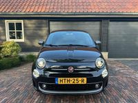 Afbeelding 2