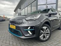 tweedehands Kia e-Niro ExecutiveLine 64 kWh | ORG NL | (INCL BTW ) 1 Eige