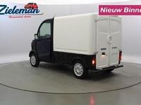 Afbeelding 2