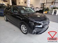 Occasion Opel Corsa 102 PK (75 kW) 2021 Overige Hatchback
