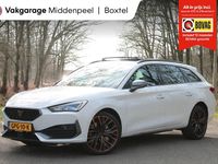Afbeelding 1