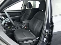 tweedehands Hyundai Tucson 1.6 T-GDI 48V 150 6MT Comfort Smart