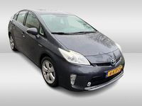 tweedehands Toyota Prius 1.8 Business / Camera / Navigatie / Keyless / Crui