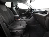 Occasion Opel Grandland X Business Edition 2024 Zwart SUV