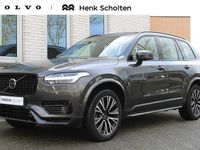 Occasion Volvo XC90 Ultimate 455 PK (334 kW) 2023 Grijs SUV