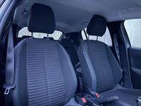 Occasion Peugeot 208 Allure 101 PK (74 kW) 2021 Overige Hatchback