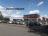 Afbeelding 1