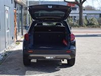 tweedehands Suzuki Vitara 1.5 Hybrid 115Pk Aut Style