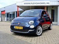 Afbeelding 1
