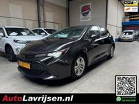 Afbeelding 1