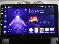 Occasion Citroën C1 68 PK (50 kW) 2010 Blauw (metallic) Hatchback