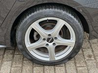 tweedehands VW Jetta Hybrid 1.4 TSI COMFORTLINE