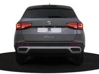 tweedehands Seat Ateca Style Business Intense 1.5 110 kW / 150 pk TSI SUV