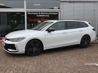 Occasion VW Passat R-line 150 PK (110 kW) 2024 Overige Sedan