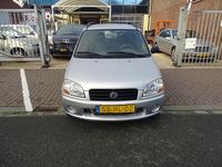Afbeelding 2