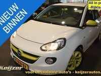 Afbeelding 1