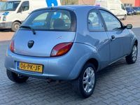 tweedehands Ford Ka 1.3 Briels Airco