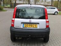 tweedehands Fiat Panda 1.2 Actual