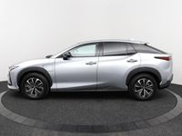 tweedehands Lexus RZ 450e Executive Line 71 kWh | Panoramadak | Apple Carplay & Android Auto | Stoelverwarming