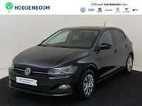 Afbeelding 1