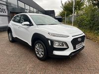 tweedehands Hyundai Kona 1.0 T-GDI Comfort 6 tot 12 maanden garantie