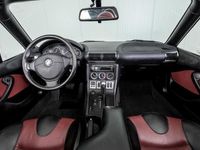 tweedehands BMW Z3 Roadster 2.8