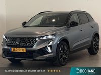 Occasion Renault Austral Esprit Alpine 2025 Grijs SUV