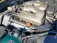 tweedehands Jaguar XKR 4.0 V8 Convertible Supercharged