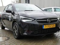 tweedehands Opel Corsa 1.2 Edition | Camera | Navigatie | Cruise |