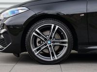 tweedehands BMW 218 2-SERIE Gran Coupé i M-Sport | Panoramadak | Achteruitrijcamera