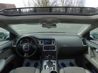 tweedehands Audi Q7 3.0 TDI quattro Pro Line+ - AUTOMAAT - PANORAMADAK