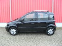 tweedehands Fiat Panda 1.2 Active / Airco