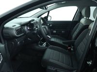 tweedehands Citroën C3 PureTech 110pk Automaat Max Rijklaar 17" LMV Apple Carplay