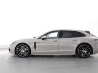 tweedehands Porsche Panamera 4 E-Hybrid Sport Turismo Platinum Edition