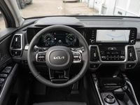 tweedehands Kia Sorento 1.6 T-GDI Plug-in Hybrid 4WD Edition 7p. | Verwacht Mei 2024! | Navi | Clima | Adapt. Cruise | LED