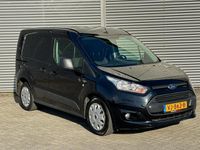tweedehands Ford Transit Connect 1.6 TDCI L1 Marge/ Airco/ 2x PDC/ 3zits/