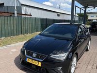 Afbeelding 1