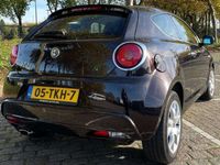 tweedehands Alfa Romeo MiTo 1.3 JTDm ECO Dist.