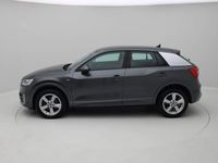 tweedehands Audi Q2 35 TFSI S Edition Aut. Navi/Camera