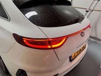 Occasion Kia ProCeed GT 140 PK (102 kW) 2020 Wit Hatchback
