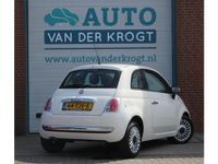 Afbeelding 3