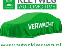 Occasion Opel Karl Edition 75 PK (55 kW) 2018 Grijs Hatchback