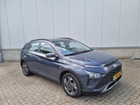 Afbeelding 3