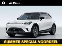 Afbeelding 1