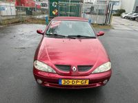 Afbeelding 2