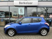 tweedehands Suzuki Swift 1.2 Dynamic EASSS